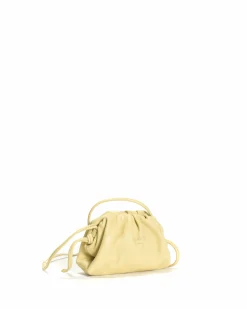 Enuice petite purse