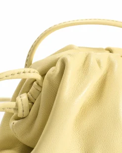 Enuice petite purse