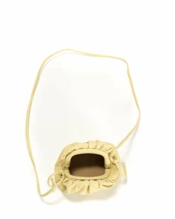 Enuice petite purse
