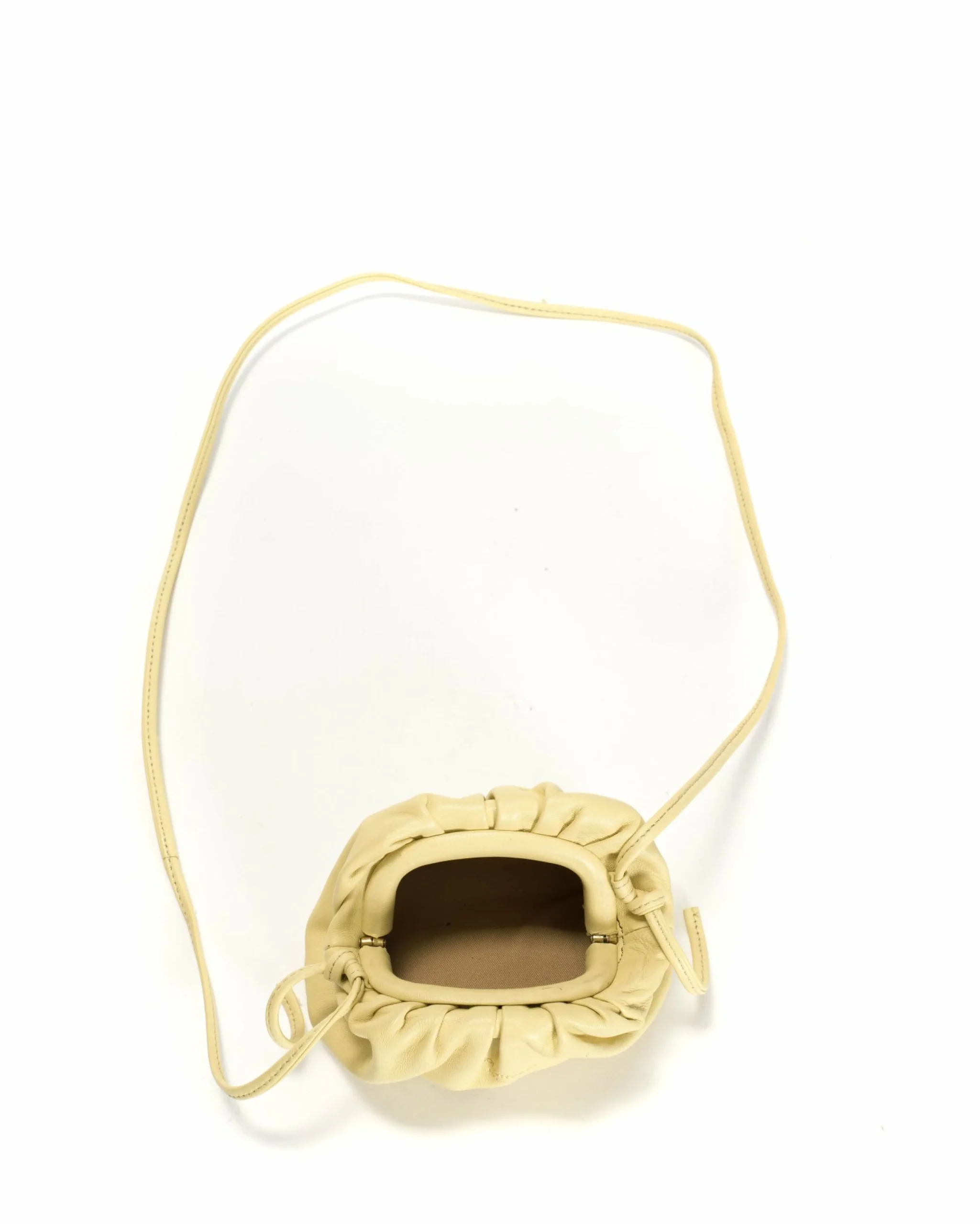 Enuice petite purse