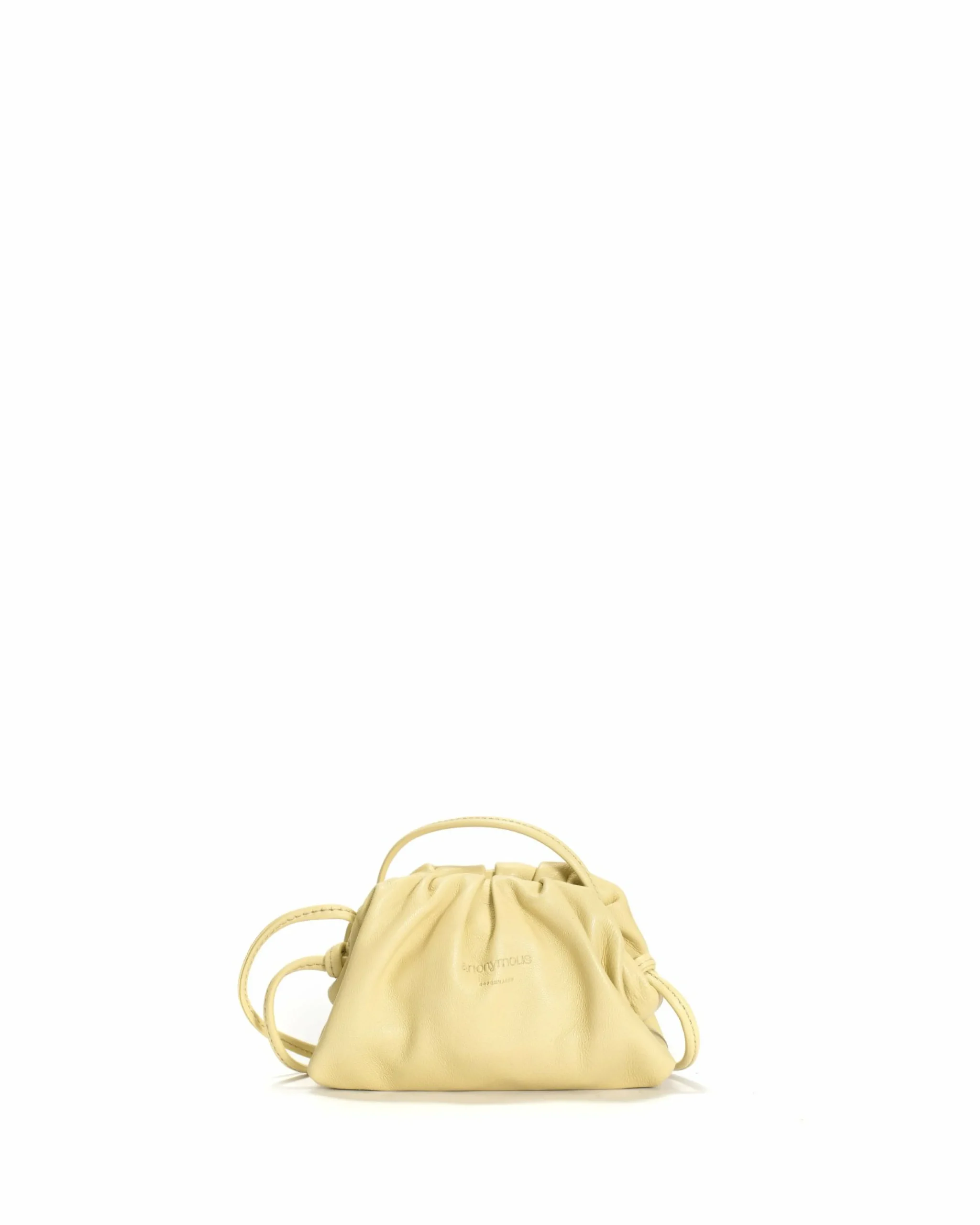 Enuice petite purse