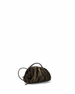 Enuice petite purse