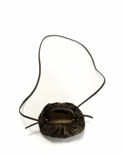 Enuice petite purse
