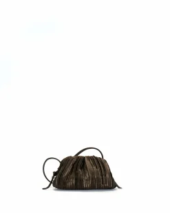 Enuice petite purse