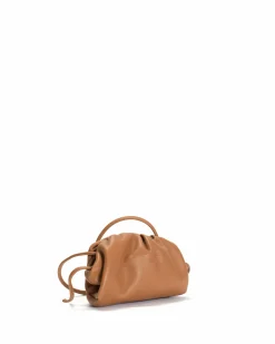 Enuice petite purse