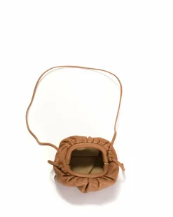 Enuice petite purse