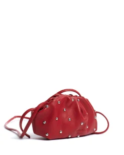 Enuice petite purse
