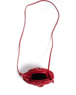 Enuice petite purse