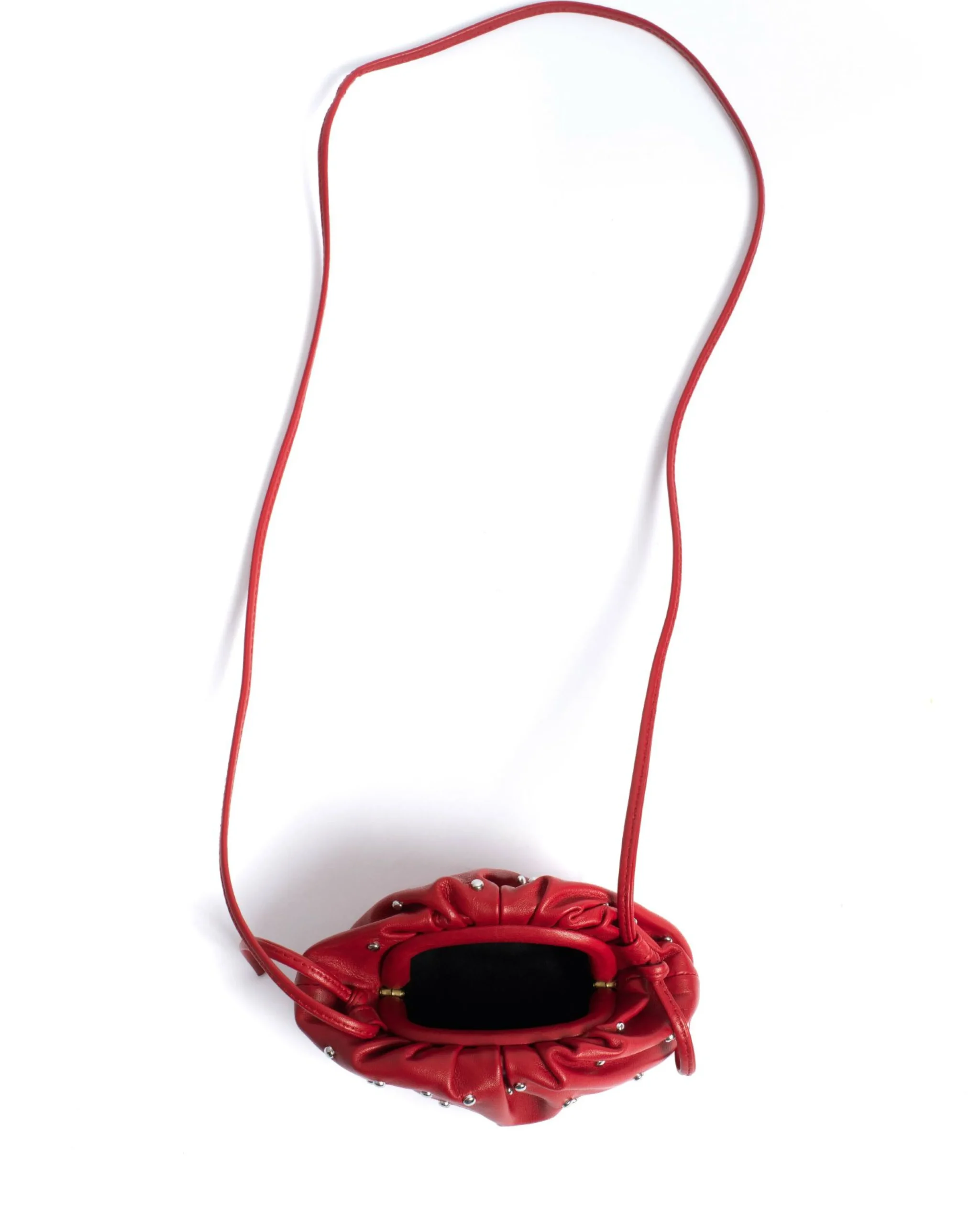 Enuice petite purse