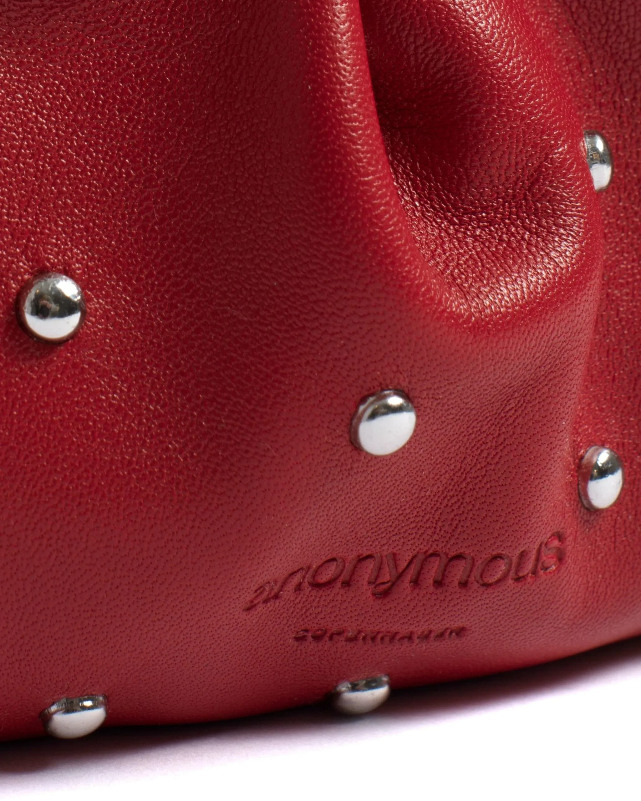 Enuice petite purse