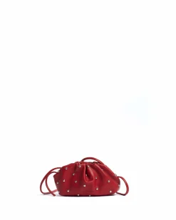 Enuice petite purse