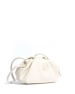 Enuice petite purse
