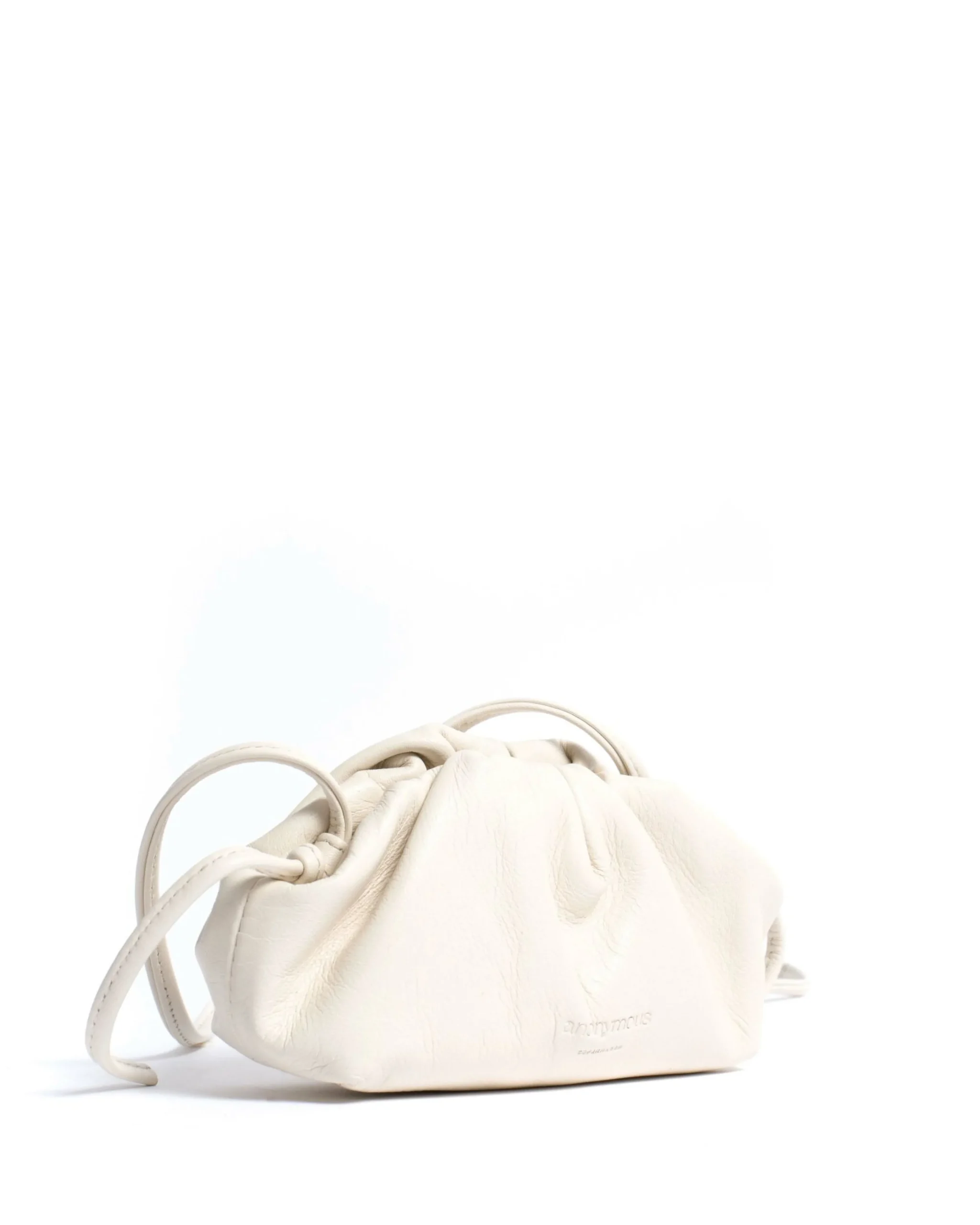 Enuice petite purse