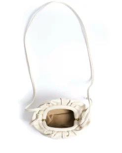 Enuice petite purse