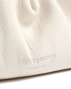 Enuice petite purse