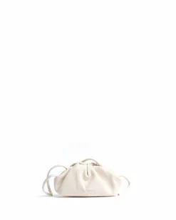 Enuice petite purse