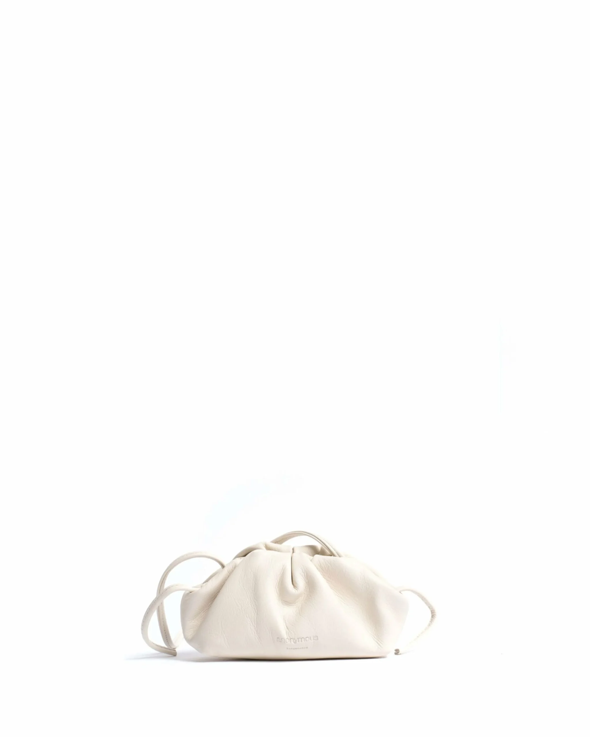 Enuice petite purse