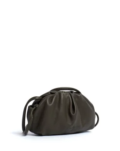 Enuice petite purse