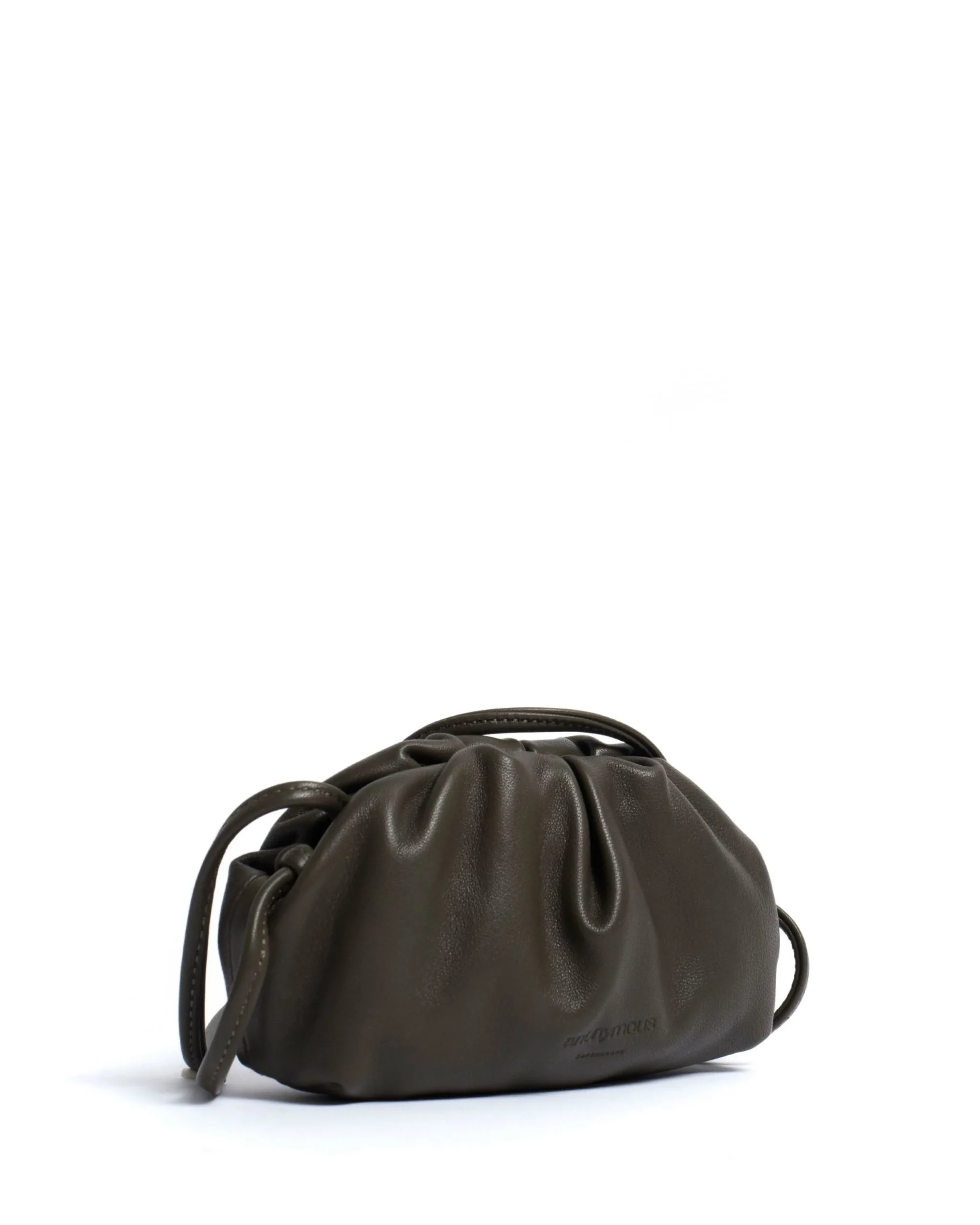 Enuice petite purse