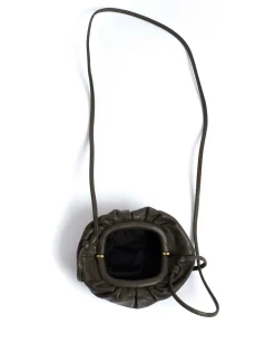 Enuice petite purse