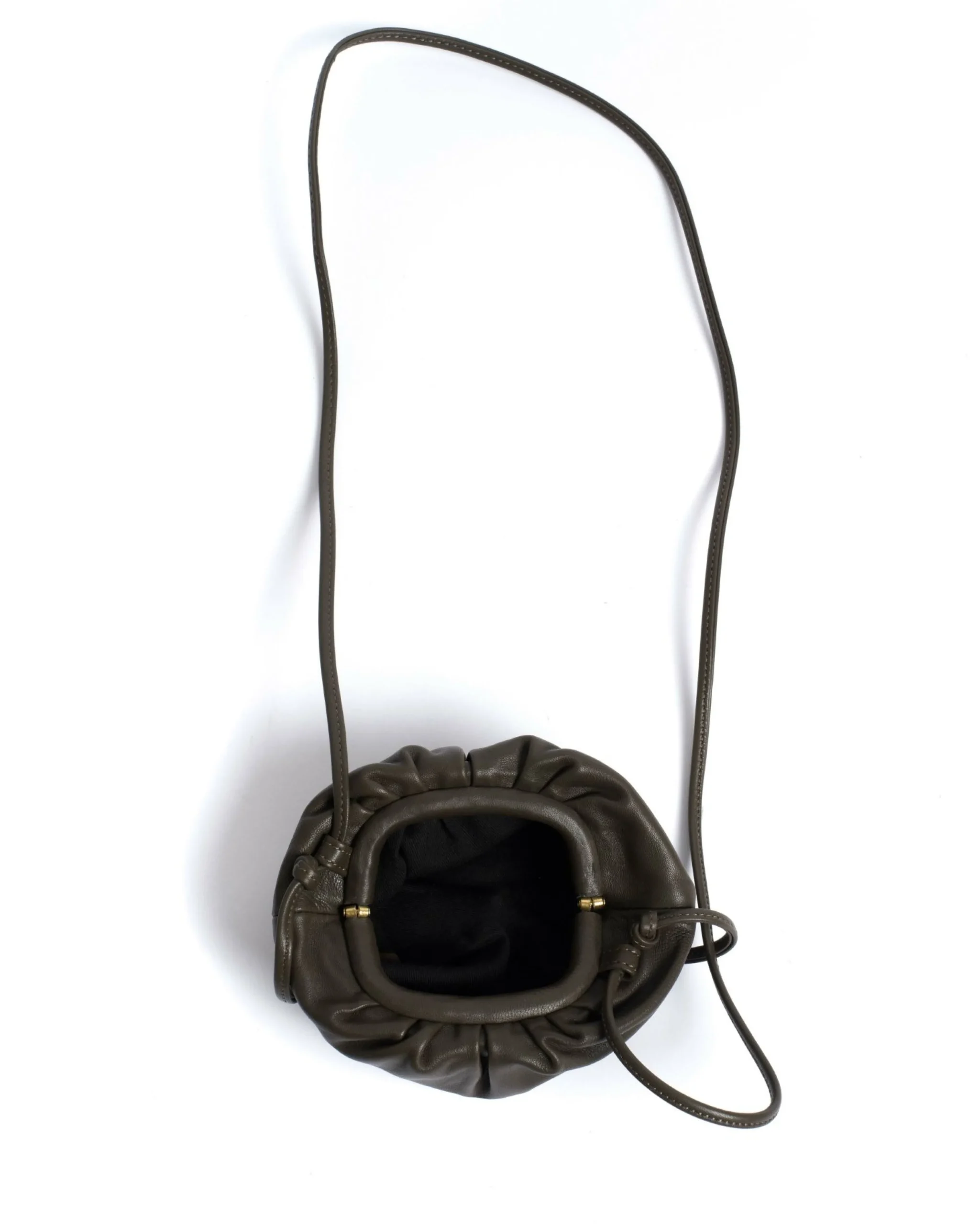 Enuice petite purse