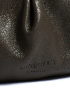 Enuice petite purse
