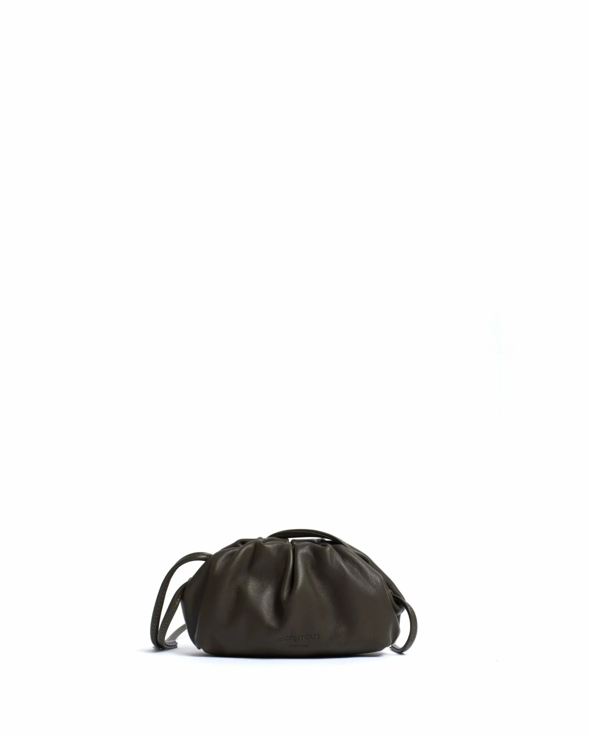 Enuice petite purse