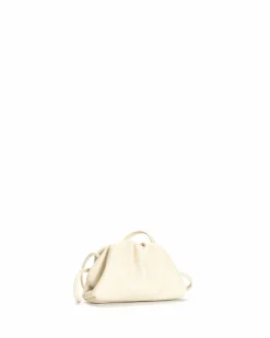 Enuice petite purse