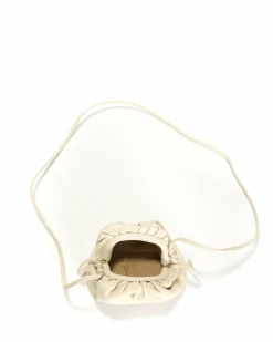 Enuice petite purse