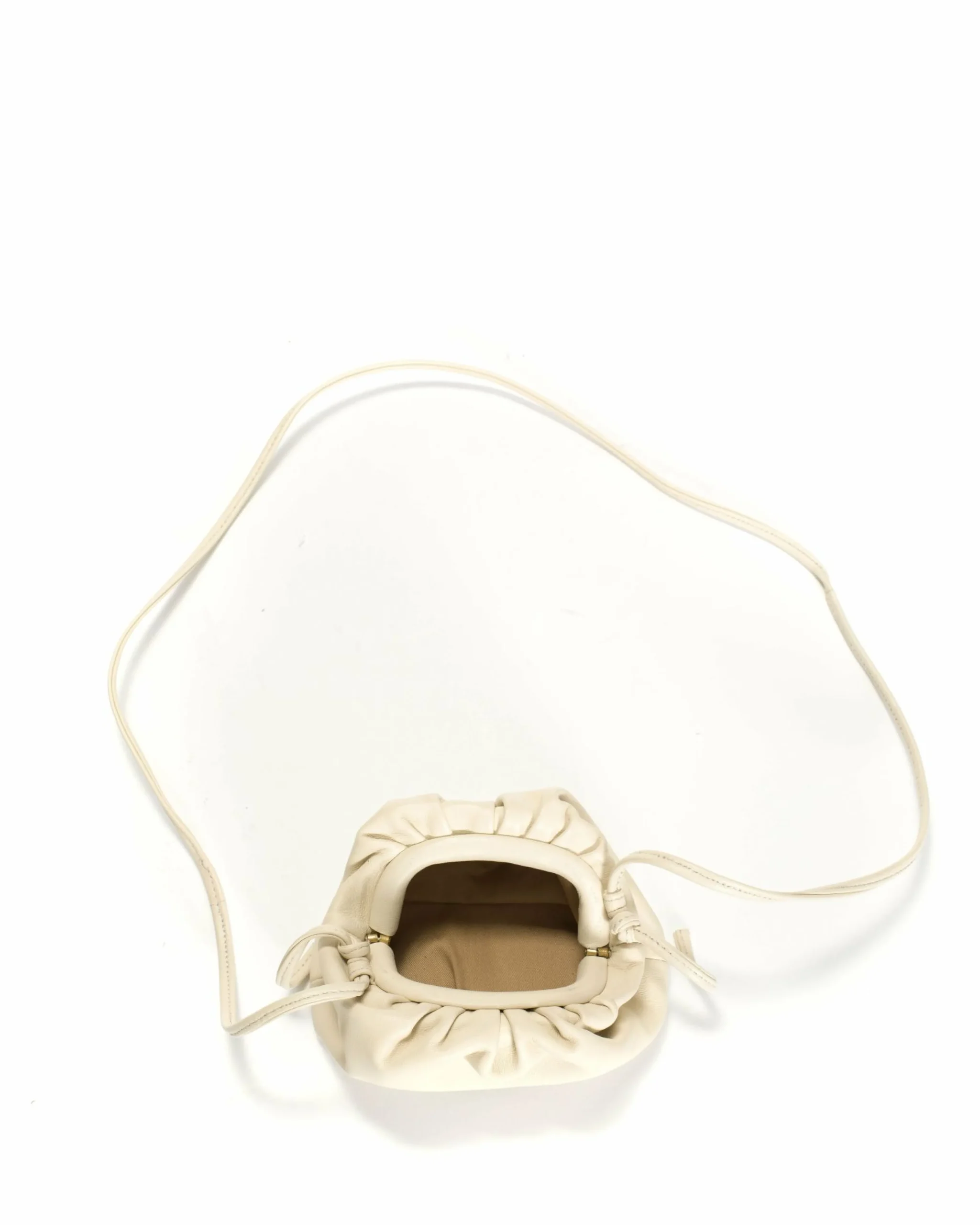 Enuice petite purse
