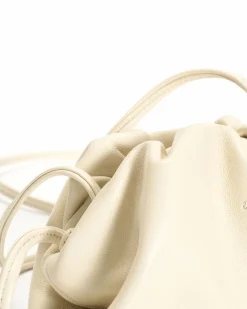 Enuice petite purse