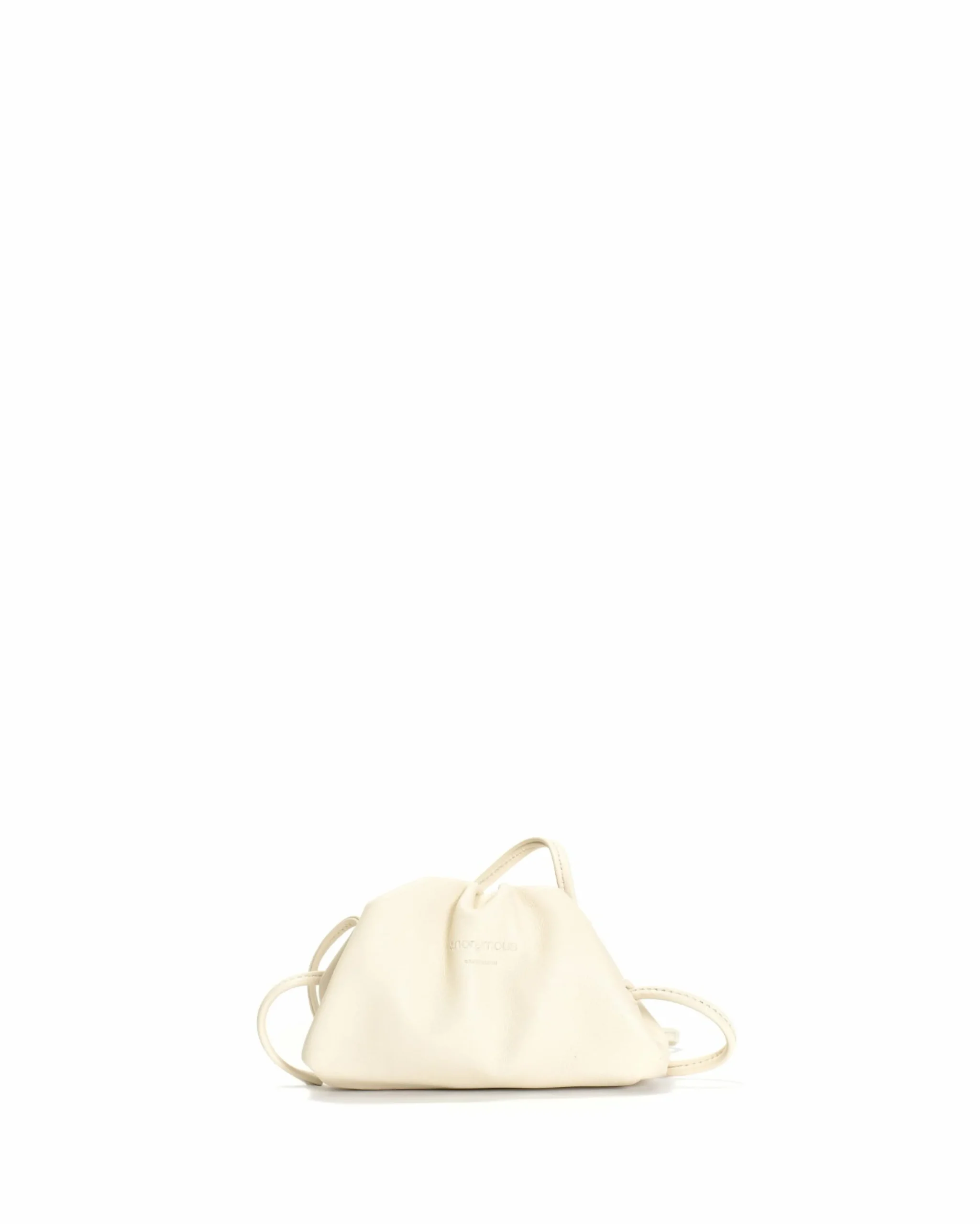Enuice petite purse