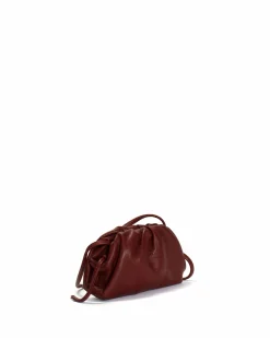 Enuice petite purse