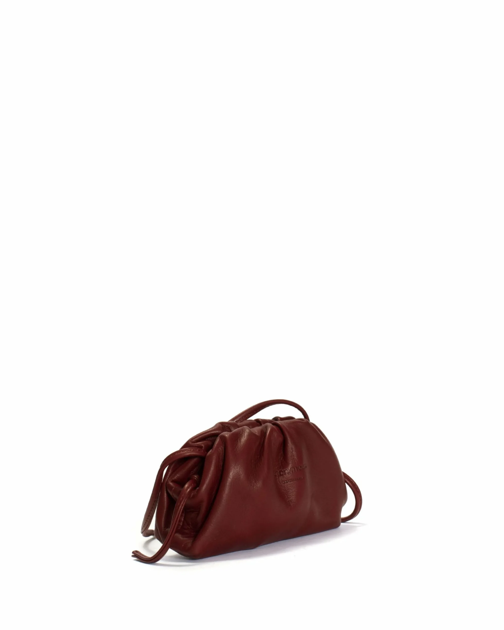 Enuice petite purse