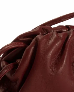 Enuice petite purse