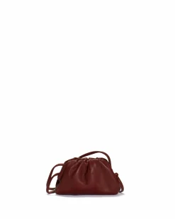 Enuice petite purse
