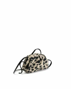 Enuice petite purse