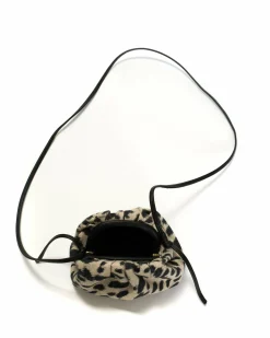 Enuice petite purse