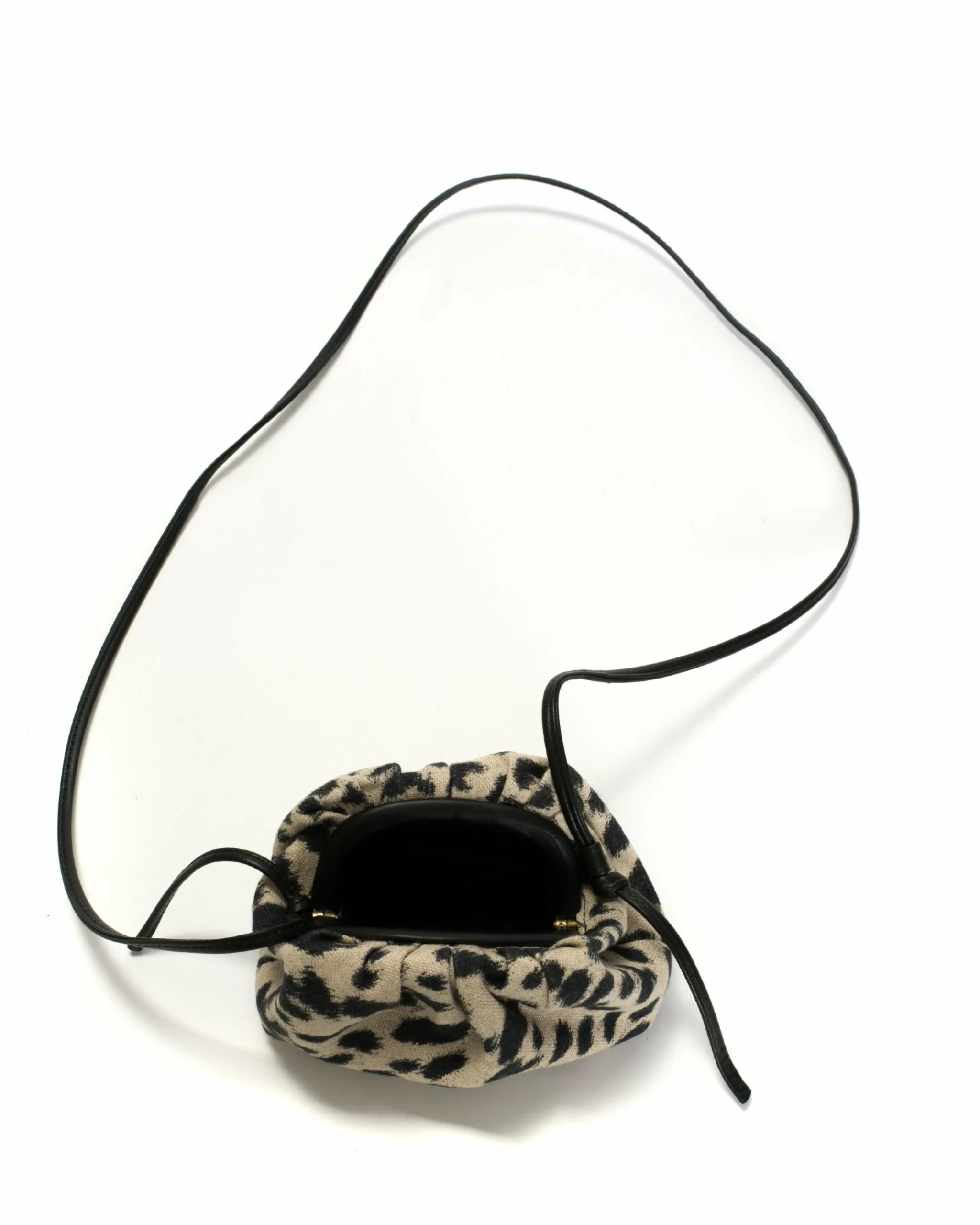 Enuice petite purse