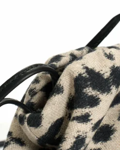 Enuice petite purse