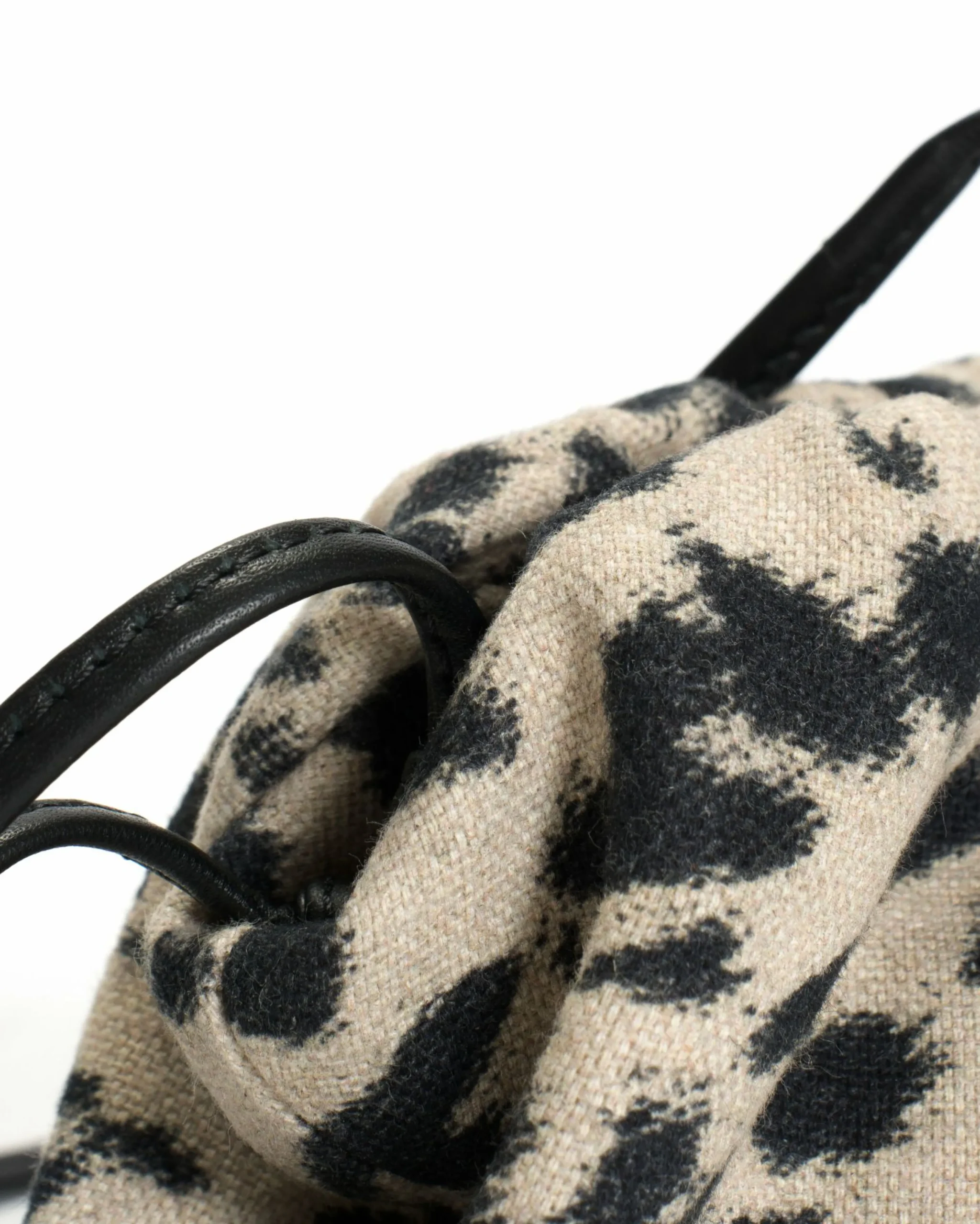 Enuice petite purse