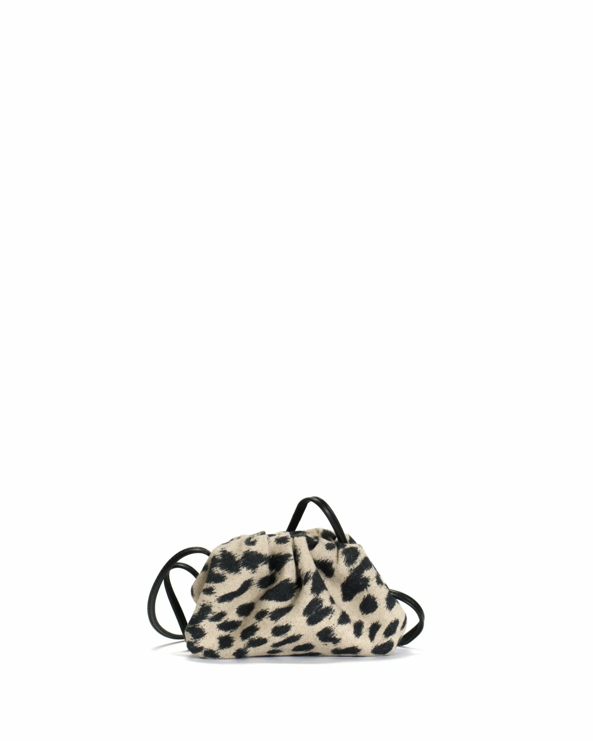 Enuice petite purse