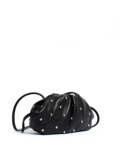 Enuice petite purse
