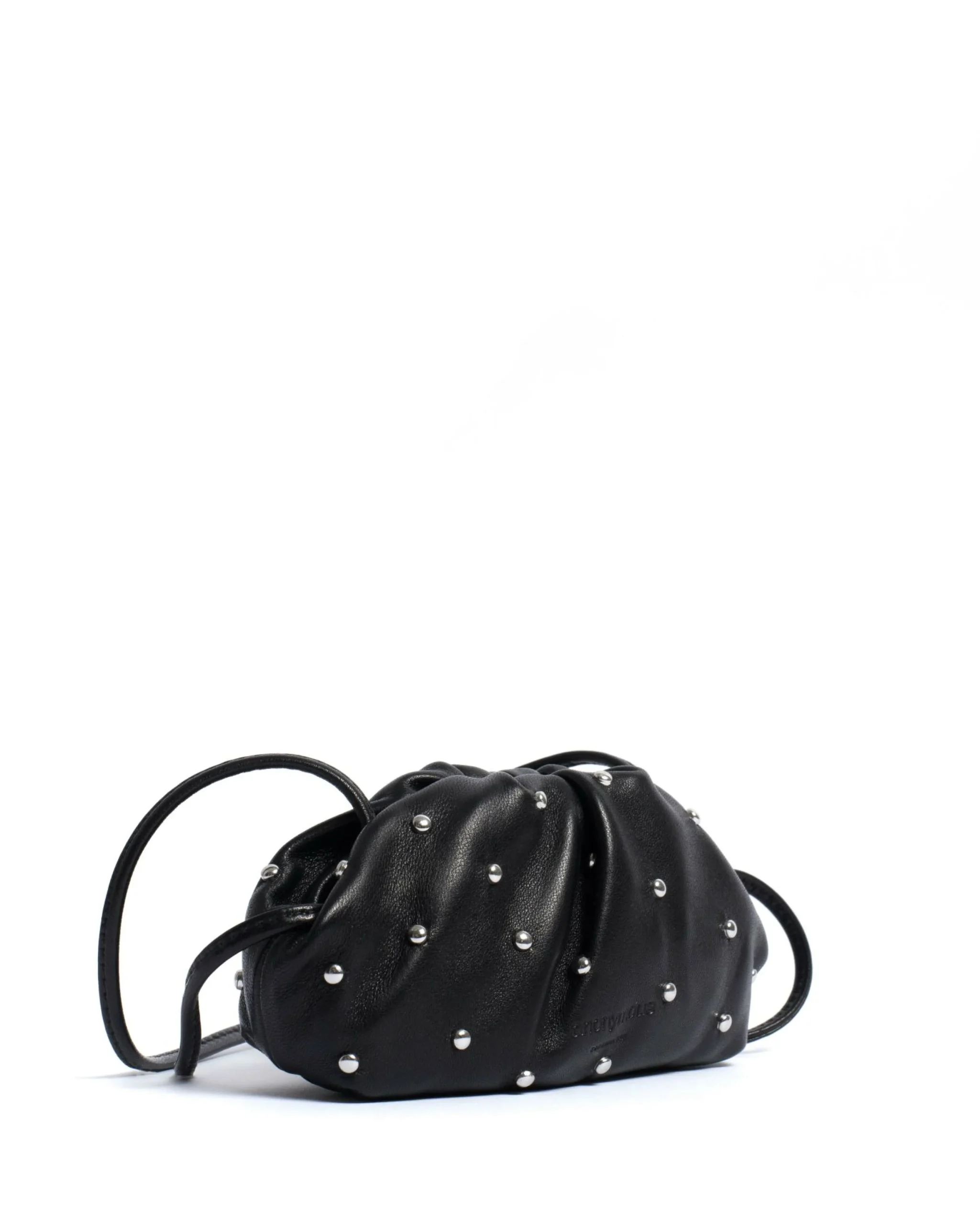 Enuice petite purse