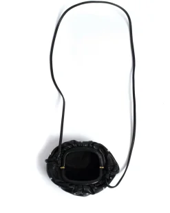 Enuice petite purse