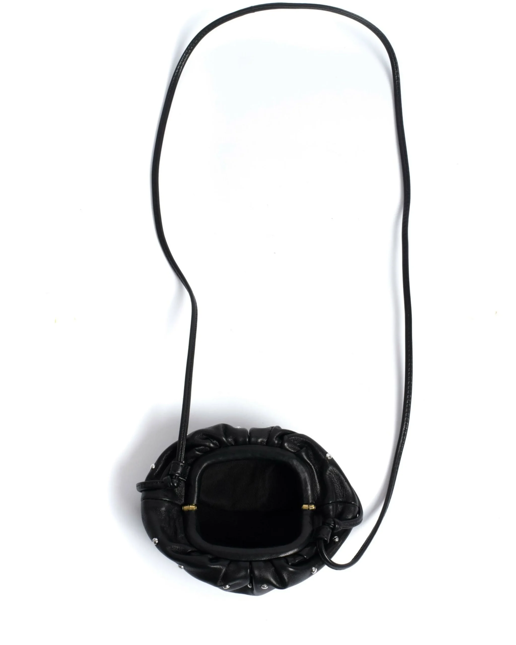 Enuice petite purse
