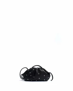 Enuice petite purse