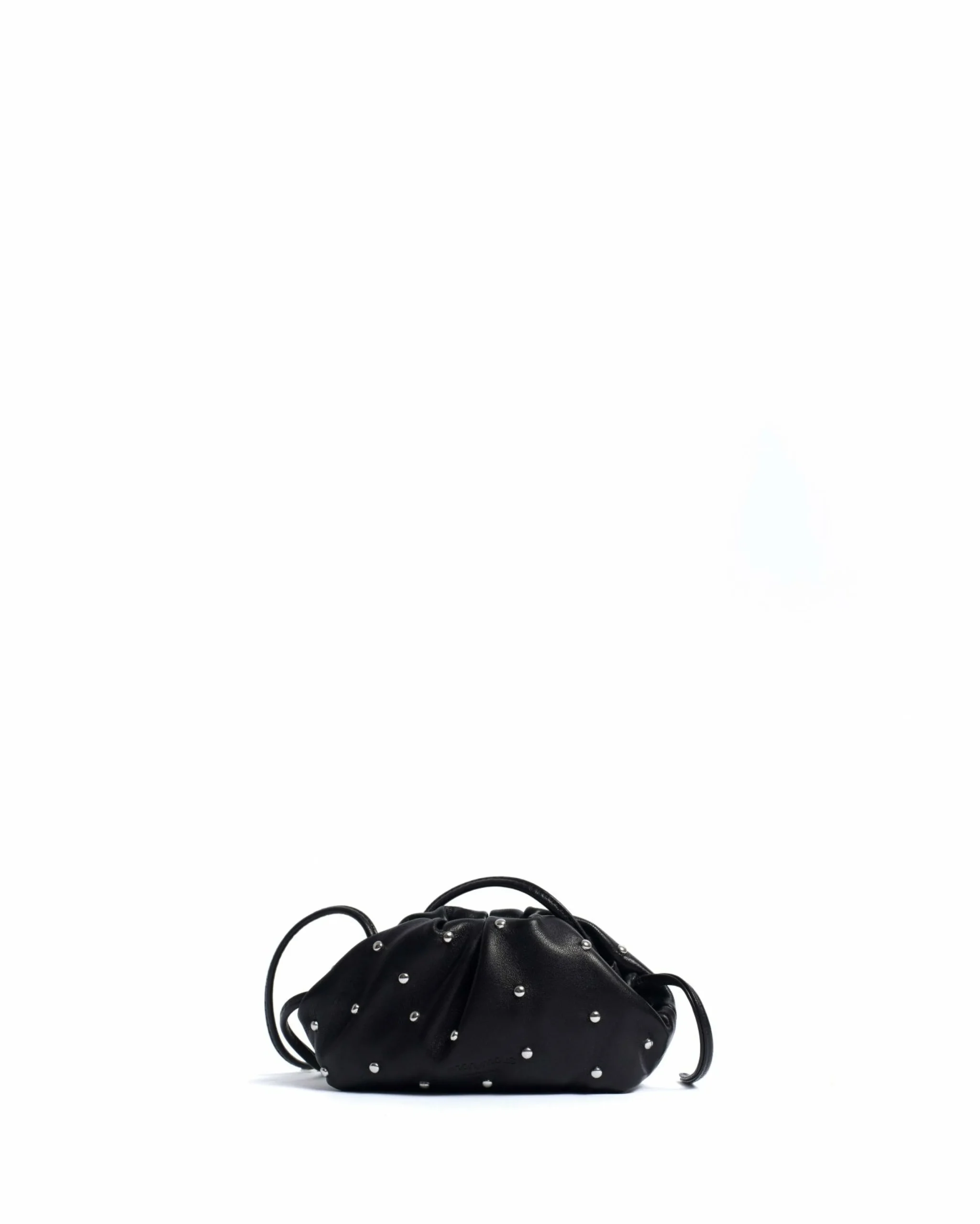 Enuice petite purse