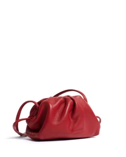 Enuice petite purse