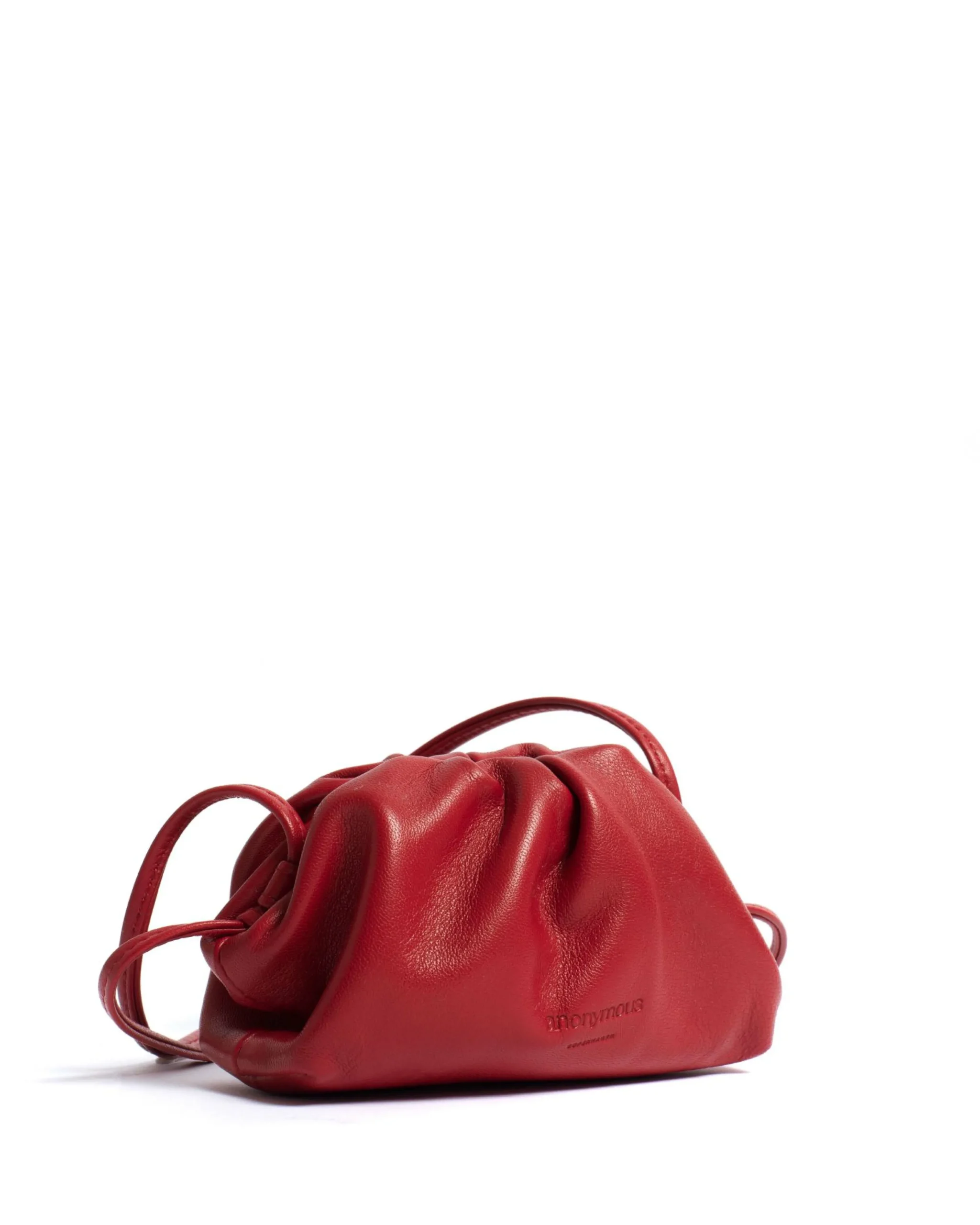 Enuice petite purse